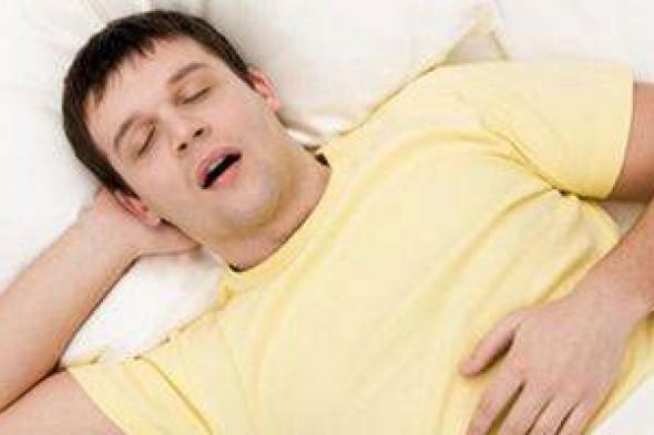 المرأة بحاجة لساعات نوم أكثر من الرجل