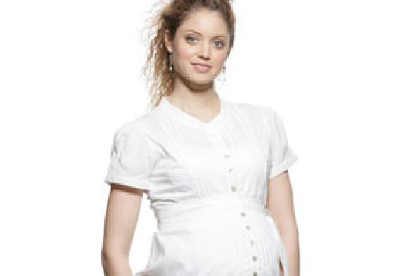 عدوى الأم قد تصيب الجنين بالتوحد