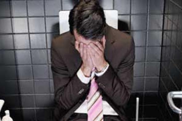 كيف تتعرف على الاكتئاب؟