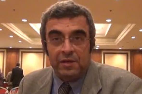 طبيب نفسى: التنشئة الخاطئة سبب ظهور العنف فى المجتمع