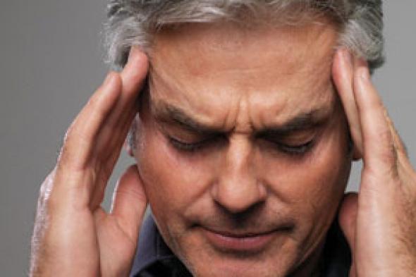 تكنولوجيا مساعدة فى تشخيص حركة مرضى السكتة الدماغية مستوحاة من "الأفلام"