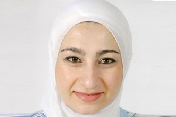 عدم النوم والتوتر والهلاوس والضلالات من أعراض زهام ما بعد الولادة