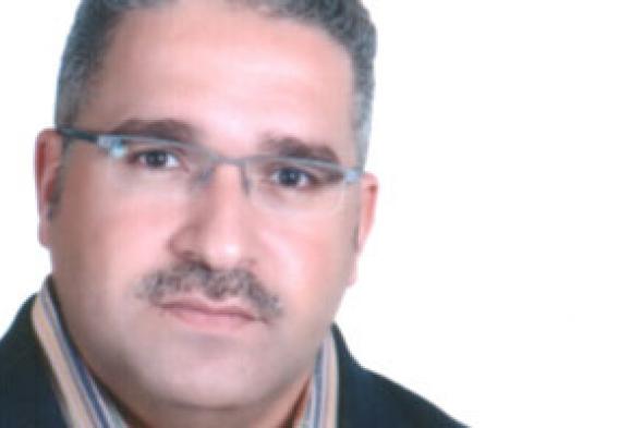 "عين الجمل واللوز" أغذية لتنشيط الذاكرة فى فترة الامتحانات