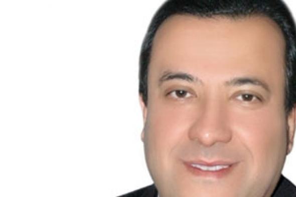 الإنترفيرون يحفز المناعة فقط والسوفوسبوفير يقتل الفيروس ويحبط تكاثره