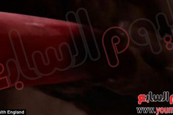 بالفيديو.. جرافيك يوضح أضرار التدخين المدمرة للإنسان بتقنية "3D"