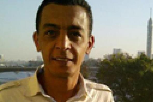 رئيس تليفزيون النوبة: نهدف إلى التعريف بتاريخ النوبة بعد سنوات من التهميش