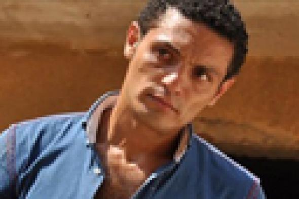 محمد علي يشارك في "شارع عبد العزيز 2" بدور بلطجي
