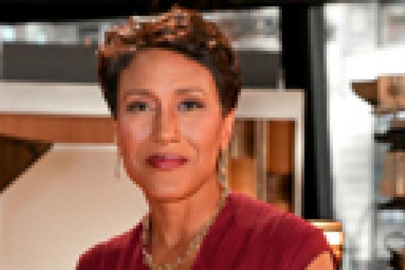 مقدمة برنامج "Good Morning America" تعلن ميولها المثلية وميشيل أوباما تهنئها
