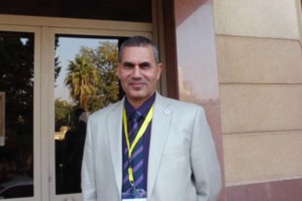 "قليل من الخمر يقى من أمراض القلب والشيخوخة".. أكذوبة كبرى