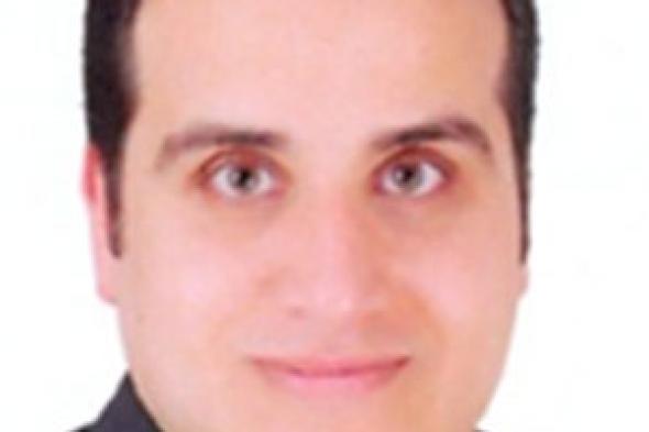 استشارى: فرص الحمل تتزايد بمرور الوقت والفحص المبكر يقلل حدوثه