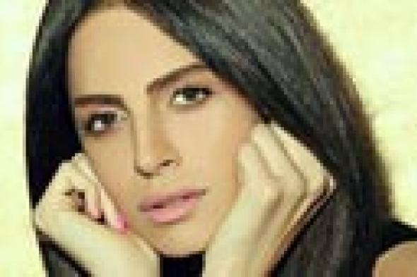 ألبوم آمال ماهر في عيد الربيع