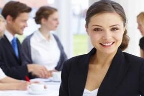 "اقتصاد النساء" موجة تهب على العالم