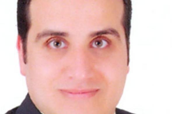 تعرف على أعراض العقم؟