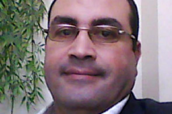 مفاجأة.. د.مصطفى عباس: العادة السرية علاج لبعض الأمراض الجنسية