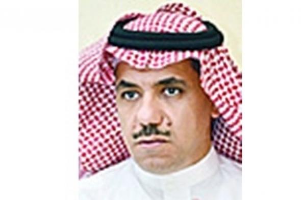 تناقضات اجتماعية اقتصادية