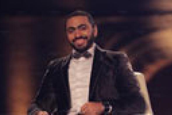 بالفيديو: الظهور الأول لتاليا تامر حسني.. ووالدها يحملها لممارسة الرياضة!