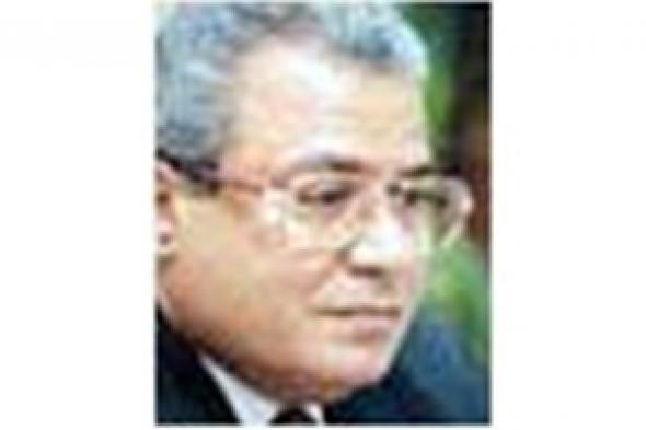 ابن تيمية والمرأة