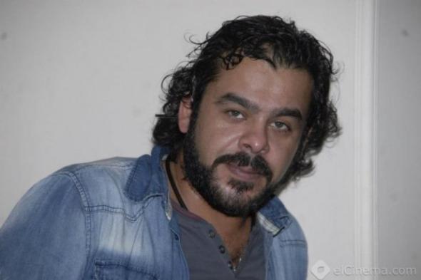 منذر رياحنة يتعاقد رسمياً على "أنا عشقت"