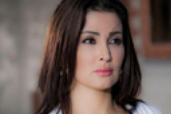 بالفيديو: مروة محمد حائرة بين حبها الجديد وشقيقتها