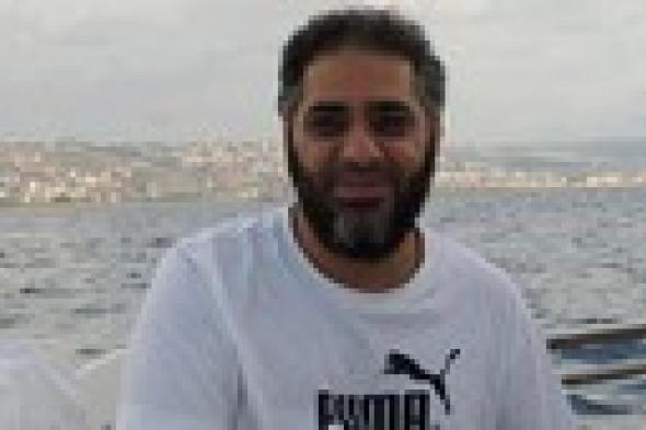 فضل شاكر ينفي خبر القبض عليه