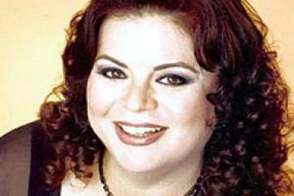 ماجدة زكى تبدأ تصوير "كيد الحموات"