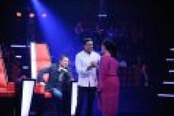 بالفيديو: تجربة أداء المتسابقة المصرية مروة ناجي تتخطى المليون مشاهدة على يوتيوب