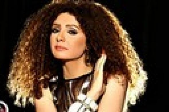 سمر يسري تغادر "القاهرة والناس"