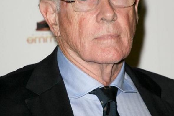 مفاوضات مع بروس ديرن للمشاركة في بطولة فيلم تارنتينو الجديد