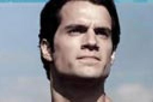 تأجيل فيلم "Batman vs. Superman" لعام 2016