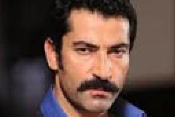 بطل "القبضاى" يعتزم عدم العودة إلى المسلسلات إلا بشرط واحد