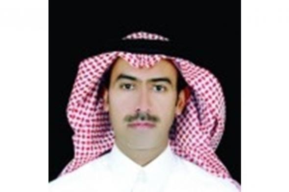 التحرّش وغياب العقوبة الصارمة..!