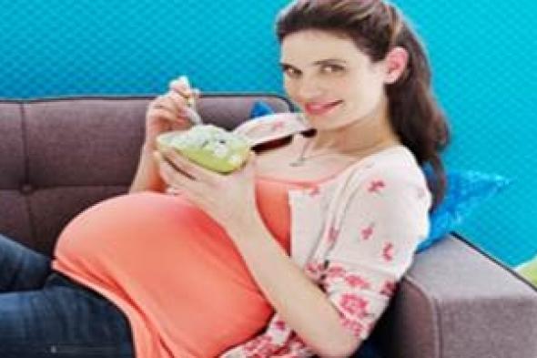 أعراض خطيرة في الأشهر الأولى من الحمل.. احذريها