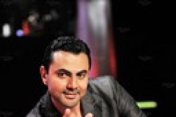محمد كريم يكشف عن مفاجآته في الموسم الثاني من The Voice ويجيب على أسئلة قراء FilFan.com قريبا