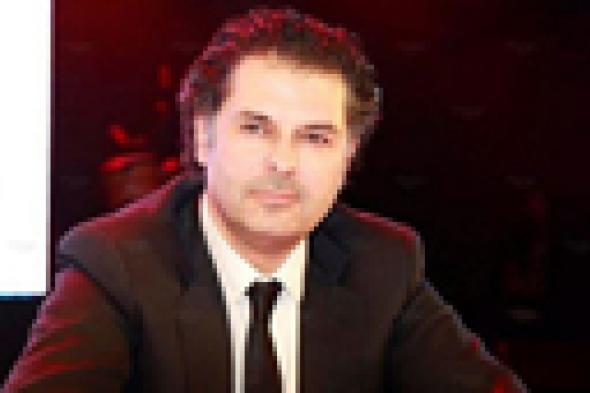 راغب علامة: السيارت المفخخة في بلد الفن والسلام..الله يحمي مصر