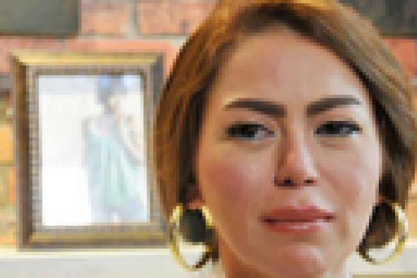 لقاء الخميسي للإرهاب: اللهم اجعل كيدهم في نحورهم وتدبيرهم في تدميرهم