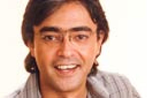 كريم كوجاك يعود لشاشة ART ومنشغل  بـ "المرافعة"