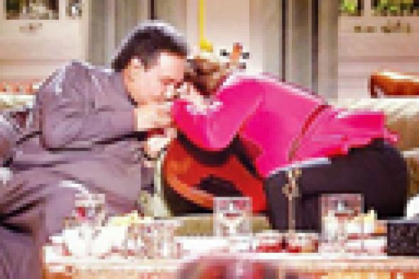 محمد عبده: قلبتي لأصالة اقتداء بالقرآن