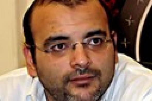 أيمن بهجت قمر: أوبريت "مصر" سيحمي مستقبل أولادنا
