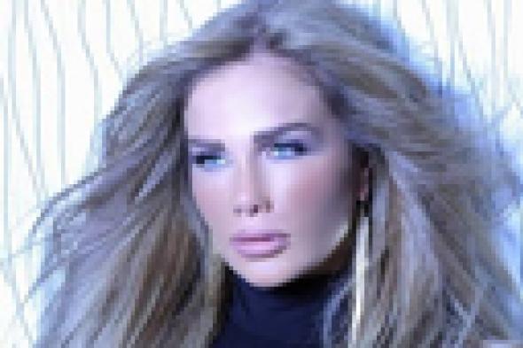 نيكول سابا ضيفة "نجوم عالهوا" الخميس