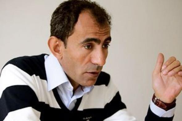 وعكة صحية تمنع يسري فودة من الظهور ببرنامجه اليوم
