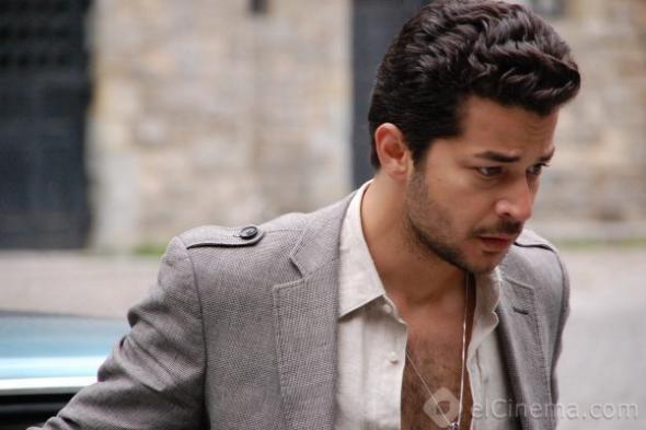 شريف سلامة يلتقي سيرين عبدالنور في "حلو وكداب"