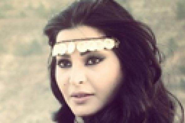 صورة: معجب بممثلة سعودية يعرض نصف مليون ريال لمن يقنعها بالزواج منه