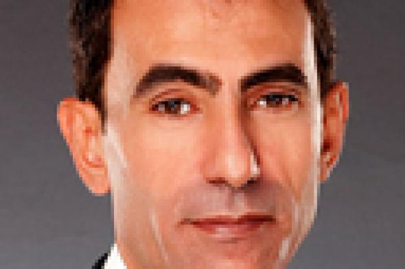 يسري فودة يؤجل عودته لـ"آخر كلام"