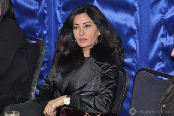 لطيفة تنعي وفاة الفنانة الكبيرة الراحلة زيزي البدراوي