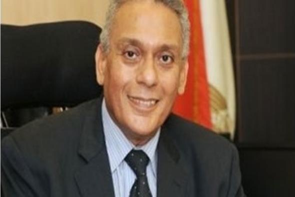 المرأة المصرية‮.. ‬أيقونة الثورة