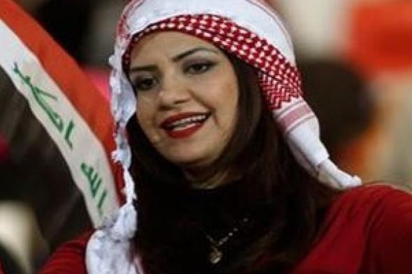 المرأة العربية بين الواقع….ومايجب أن يكون !!