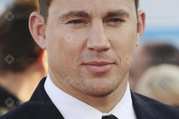 منتجة X-Men ترغب في إنتاج فيلم عن شخصية Gambit من بطولة تشانينج تاتوم