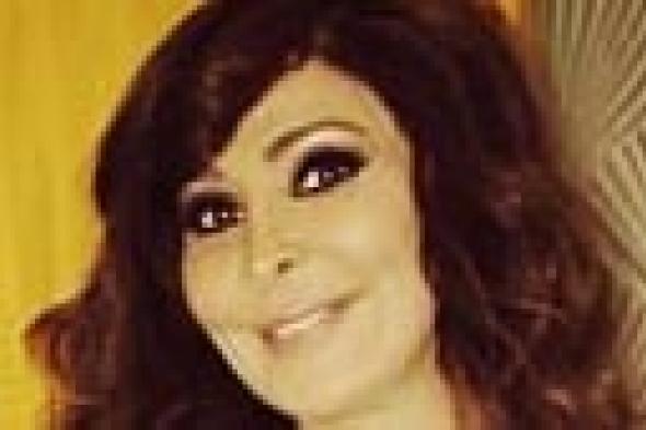بهذه الصورة استعدت إليسا لـ "هلا فبراير"