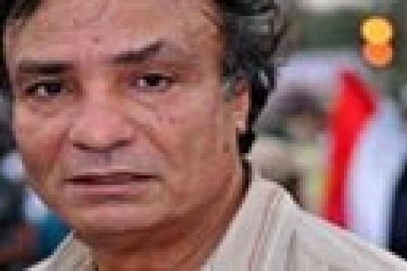 حمدي الوزير يكتب: لماذا عبد الفتاح السيسي؟