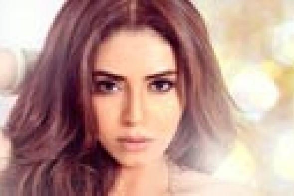 ياسمين نيازي أحدث الراحلين عن "روتانا"